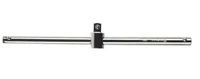دسته بکس کشویی 1/2 اینچ تاپ تول مدل CTCK1630