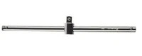دسته بکس کشویی 1/2 اینچ تاپ تول مدل CTCK1630
