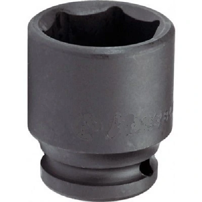 بکس 36 درایو 3/4 کوتاه فشار قوی مکس ول Max well
