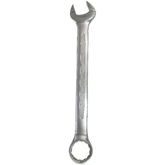 اچار یکسر رینگی مستر سایز 14