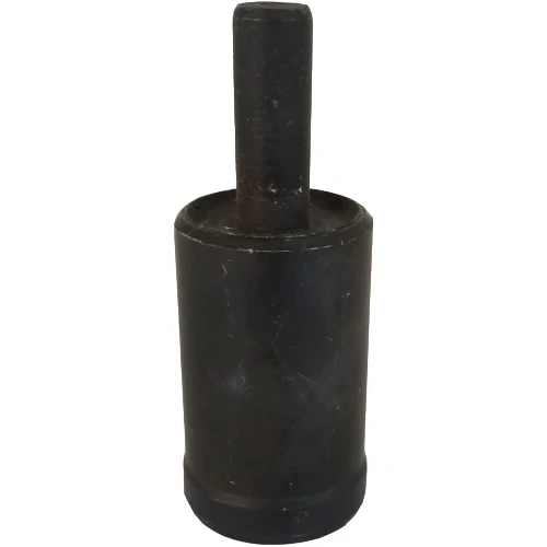 بوش طبق درار پژو 405